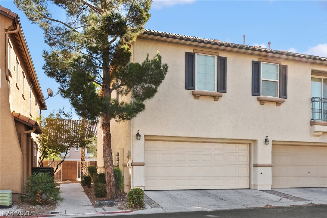 6255 West Arby Avenue 318 Las Vegas NV 89118