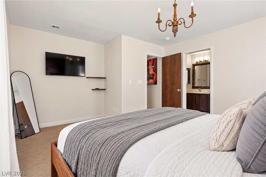 6255 West Arby Avenue 318 Las Vegas NV 89118