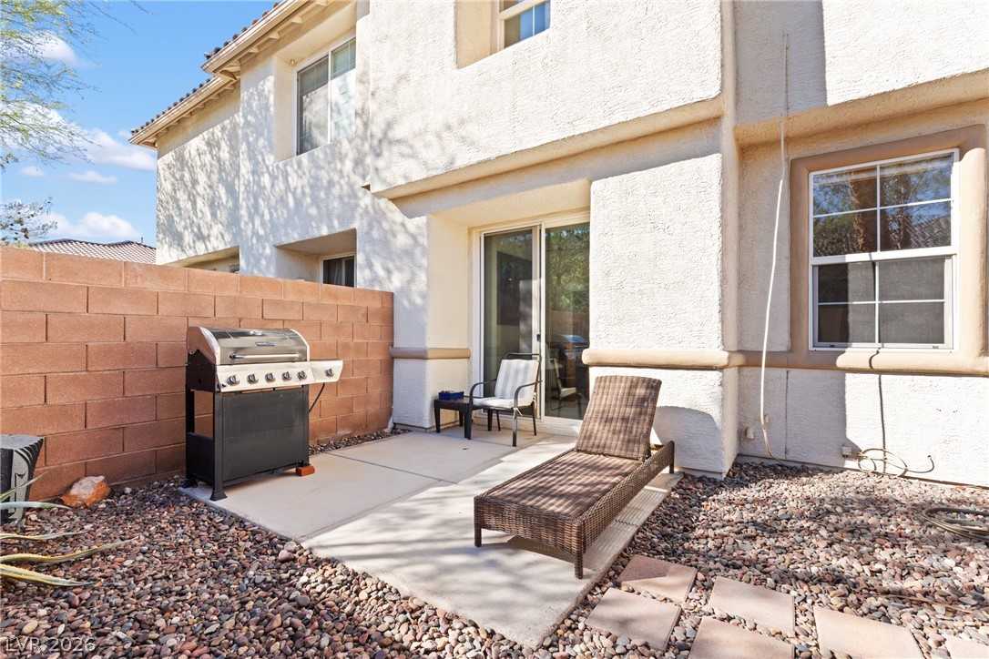 6255 West Arby Avenue 318 Las Vegas NV 89118