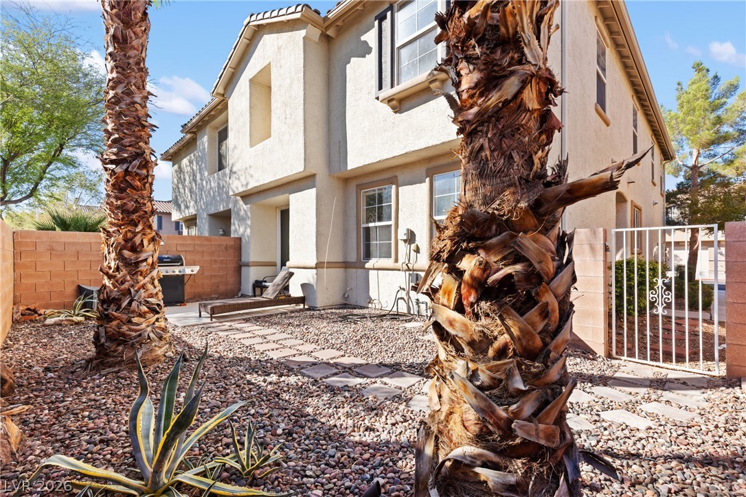 6255 West Arby Avenue 318 Las Vegas NV 89118