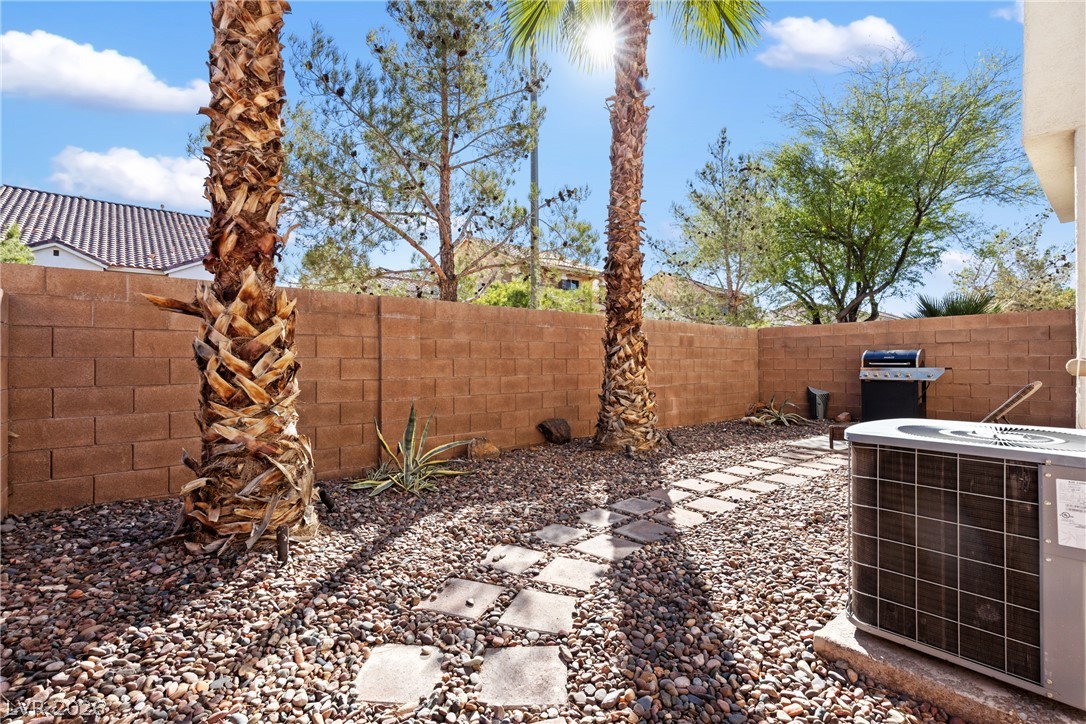 6255 West Arby Avenue 318 Las Vegas NV 89118