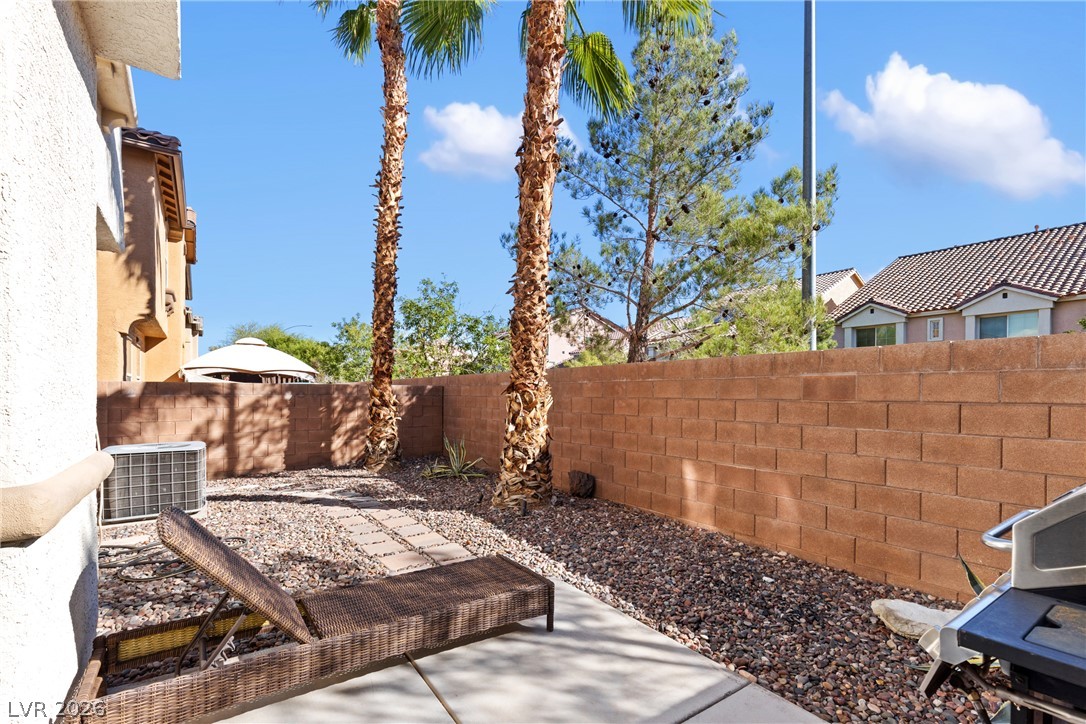 6255 West Arby Avenue 318 Las Vegas NV 89118