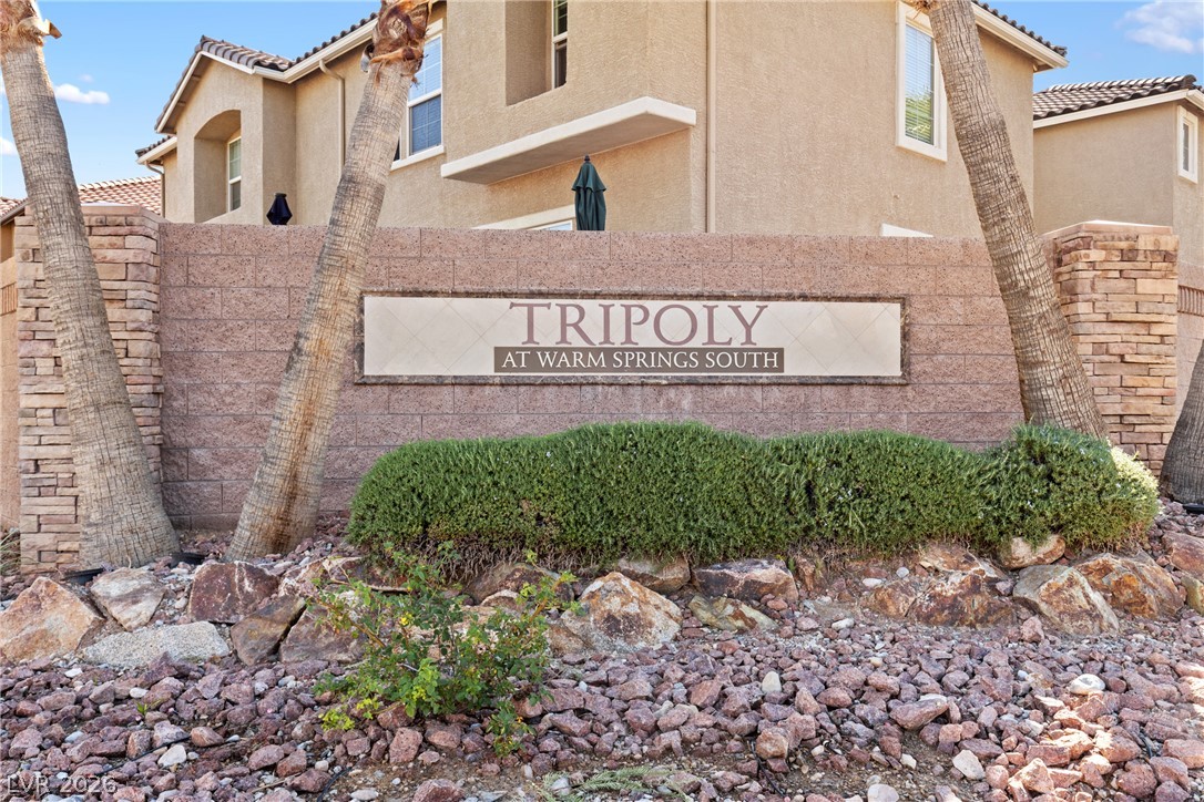 6255 West Arby Avenue 318 Las Vegas NV 89118