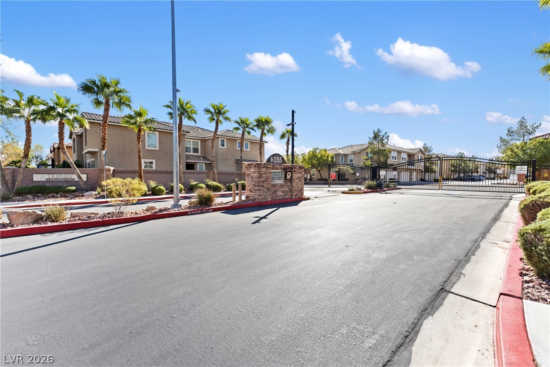 6255 West Arby Avenue 318 Las Vegas NV 89118