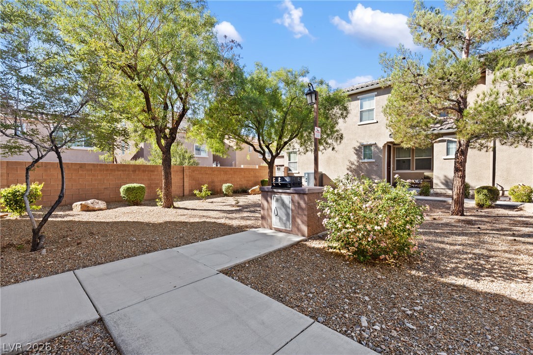 6255 West Arby Avenue 318 Las Vegas NV 89118