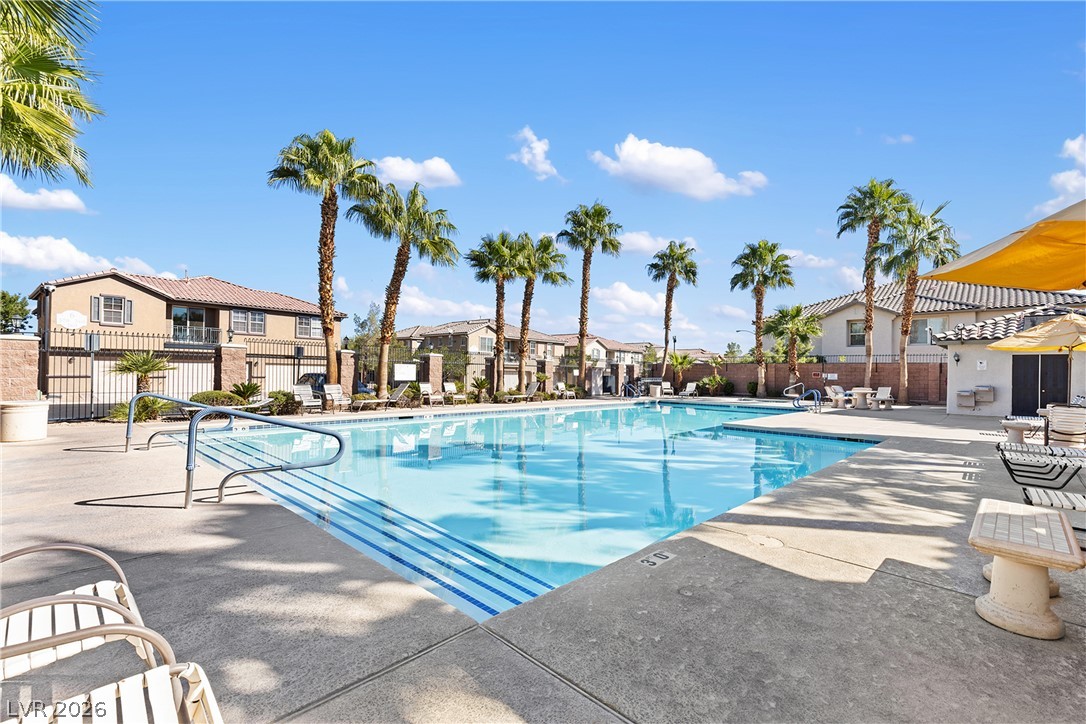 6255 West Arby Avenue 318 Las Vegas NV 89118