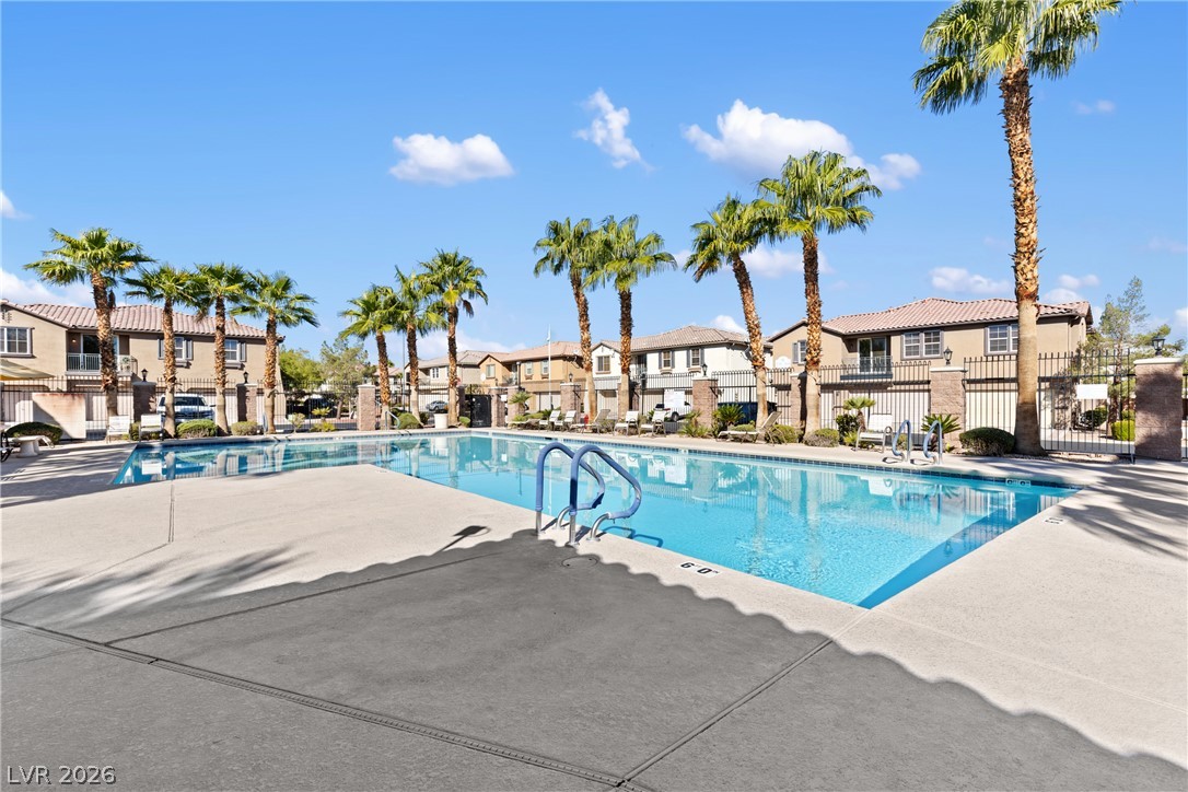 6255 West Arby Avenue 318 Las Vegas NV 89118