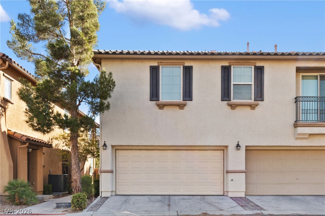 6255 West Arby Avenue 318 Las Vegas NV 89118