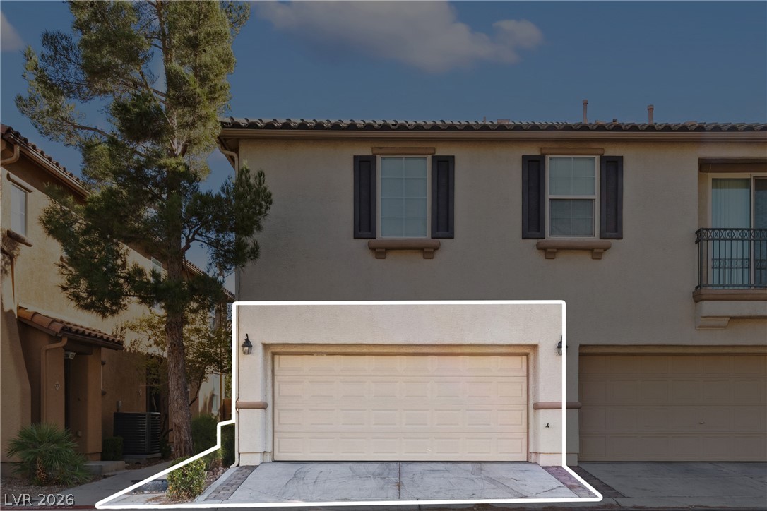 6255 West Arby Avenue 318 Las Vegas NV 89118