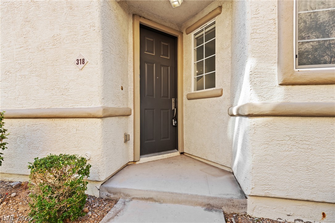 6255 West Arby Avenue 318 Las Vegas NV 89118
