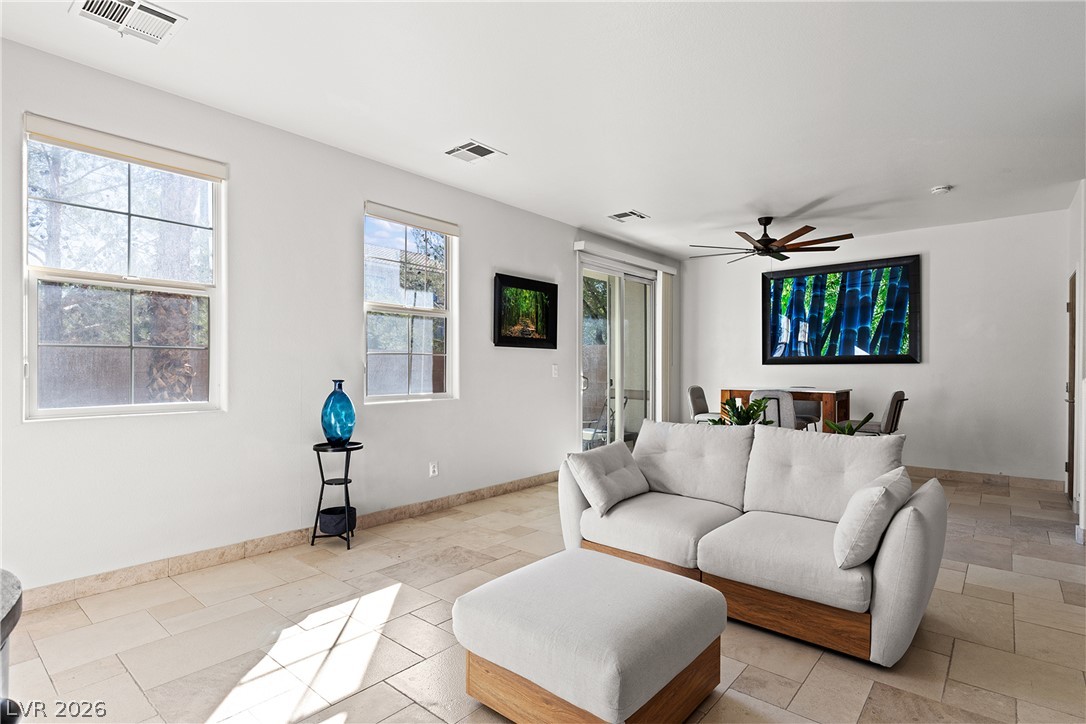 6255 West Arby Avenue 318 Las Vegas NV 89118