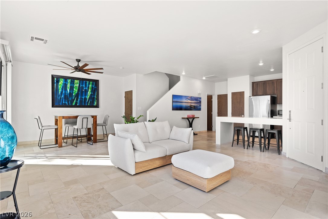 6255 West Arby Avenue 318 Las Vegas NV 89118
