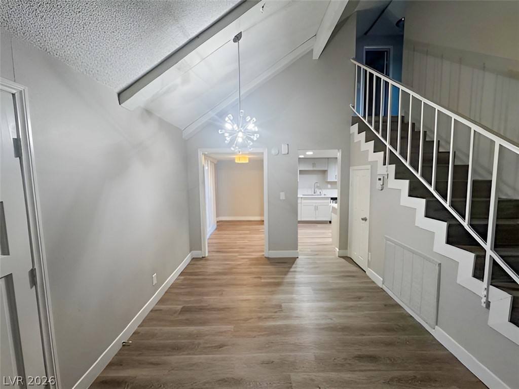 3181 Arville Street Las Vegas NV 89102