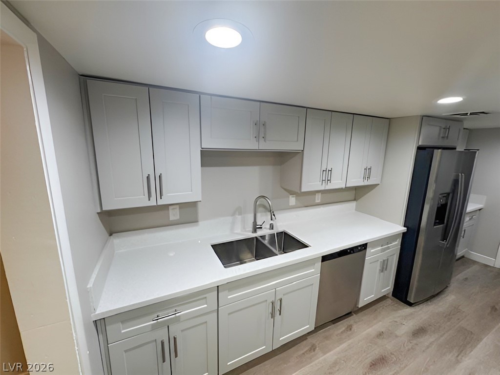 3181 Arville Street Las Vegas NV 89102