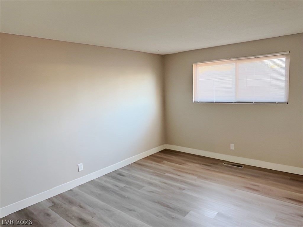 3181 Arville Street Las Vegas NV 89102