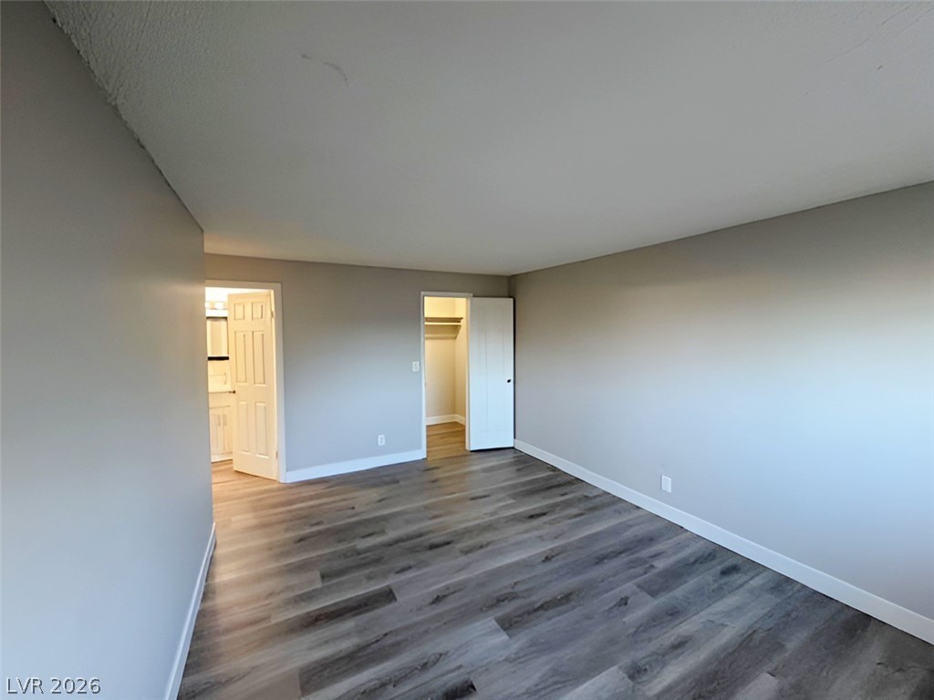 3181 Arville Street Las Vegas NV 89102