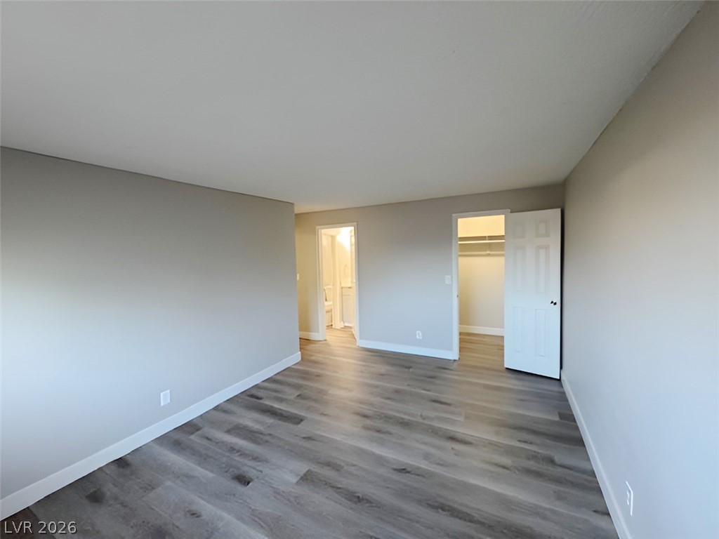 3181 Arville Street Las Vegas NV 89102