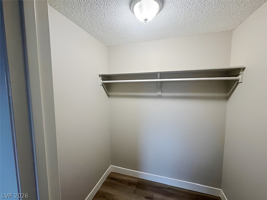 3181 Arville Street Las Vegas NV 89102
