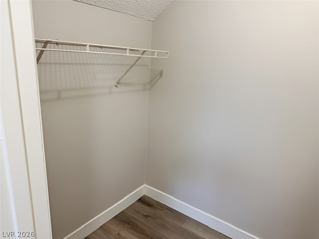 3181 Arville Street Las Vegas NV 89102