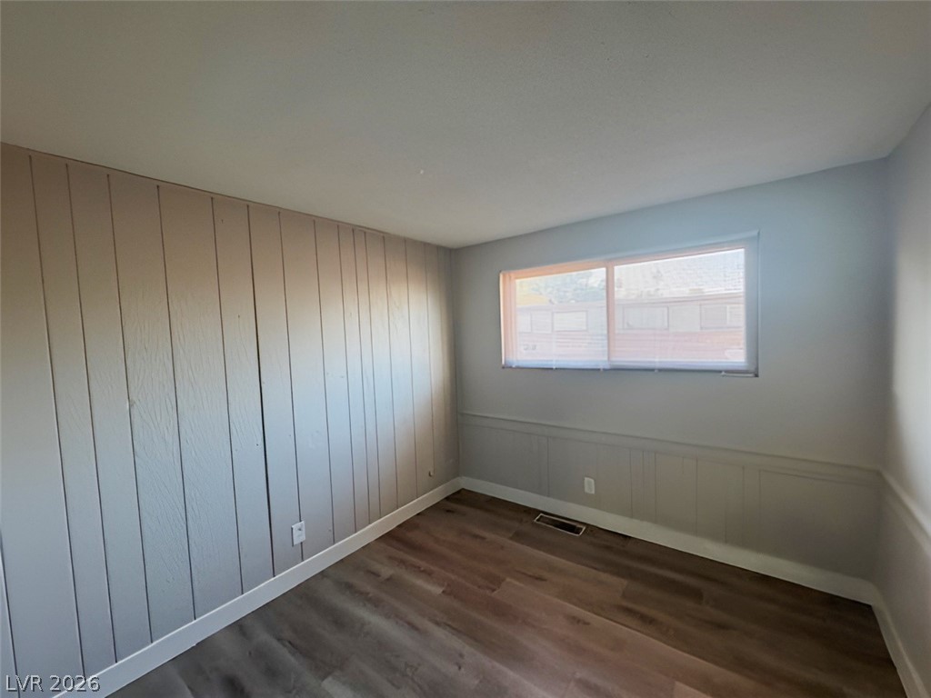 3181 Arville Street Las Vegas NV 89102