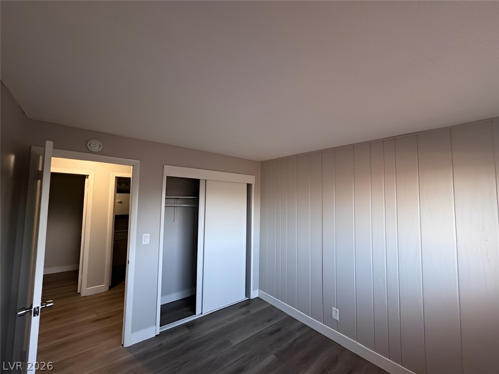 3181 Arville Street Las Vegas NV 89102