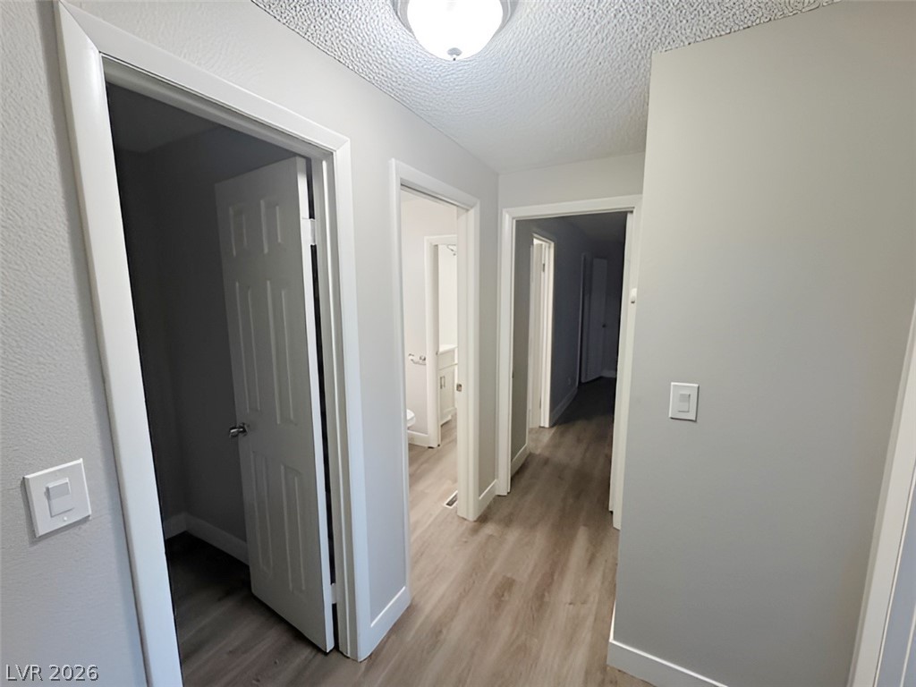 3181 Arville Street Las Vegas NV 89102