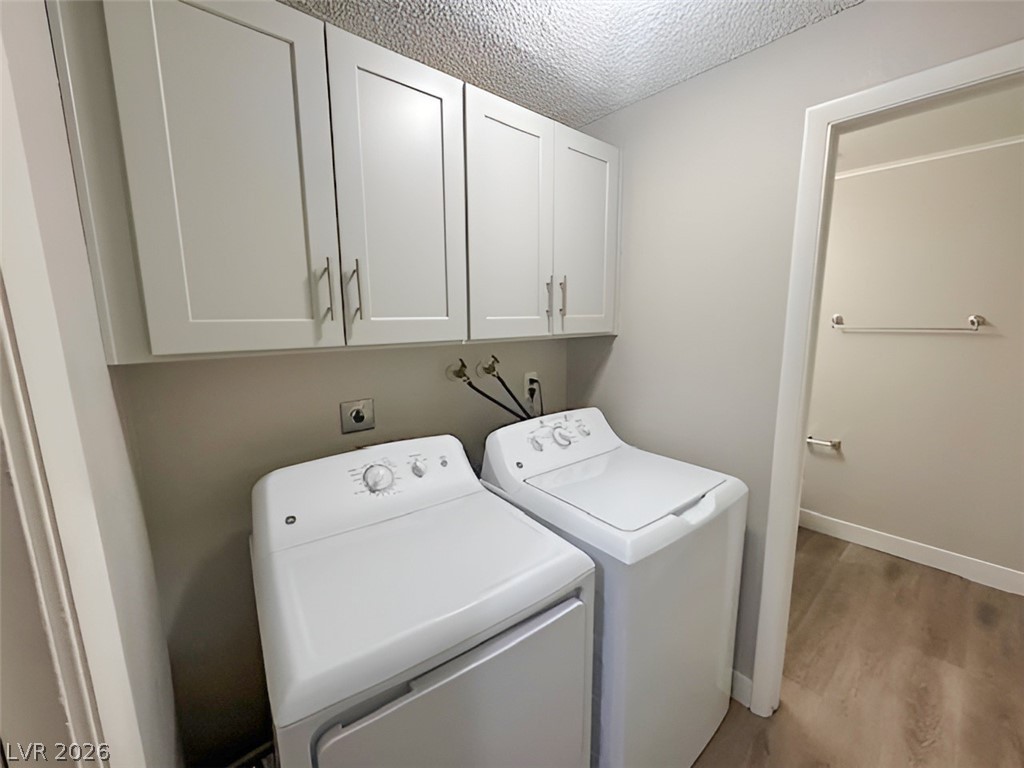 3181 Arville Street Las Vegas NV 89102