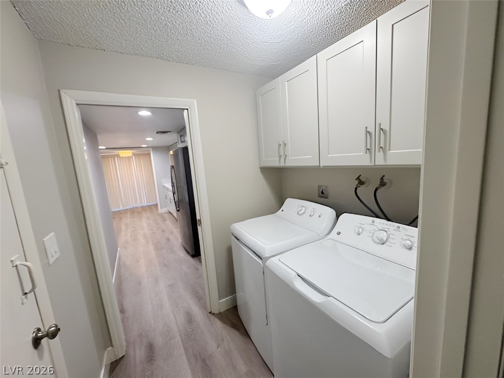 3181 Arville Street Las Vegas NV 89102