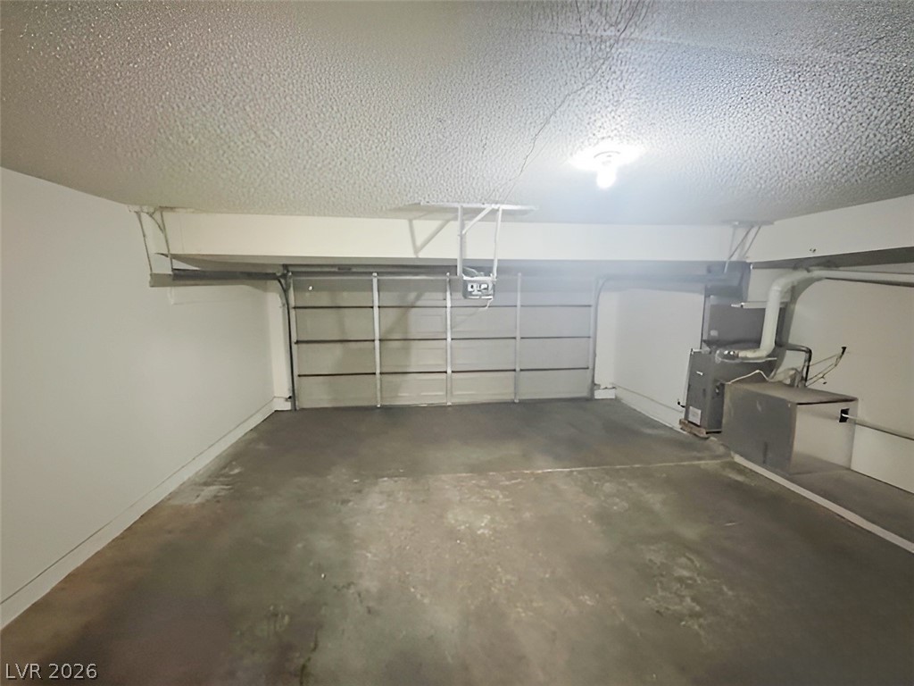 3181 Arville Street Las Vegas NV 89102