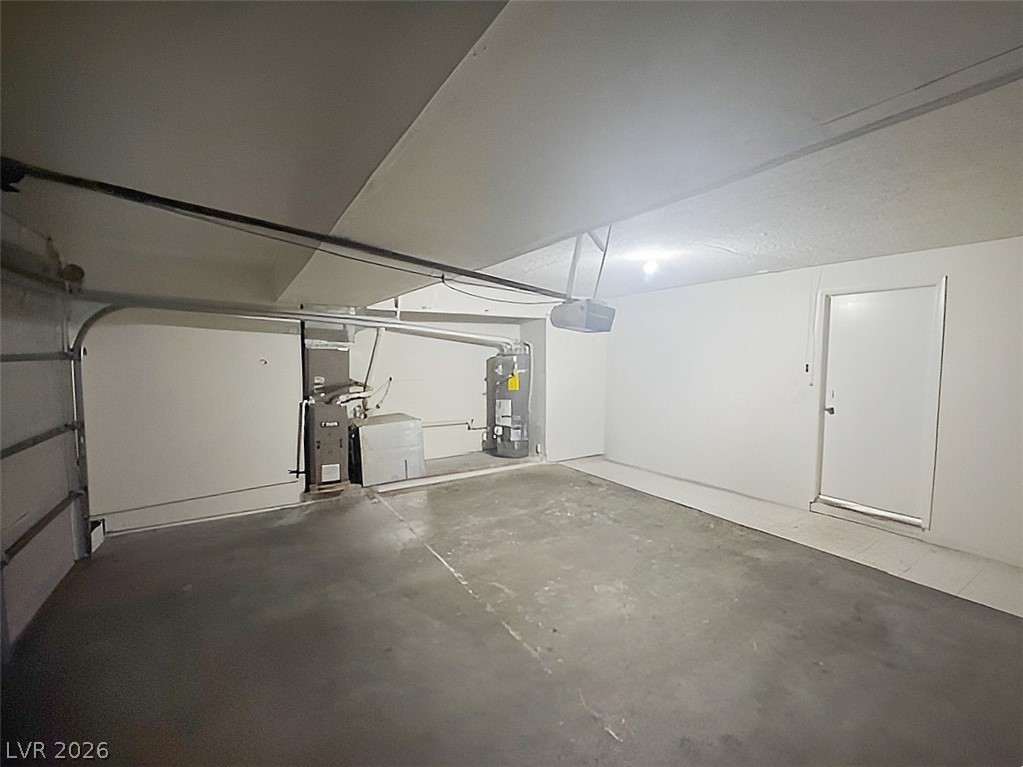 3181 Arville Street Las Vegas NV 89102