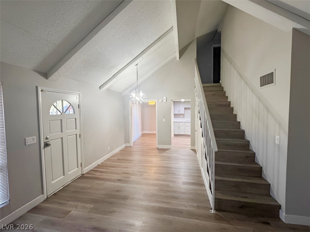 3181 Arville Street Las Vegas NV 89102