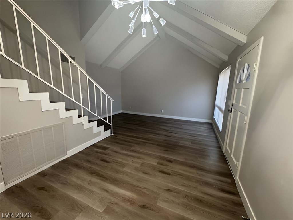 3181 Arville Street Las Vegas NV 89102