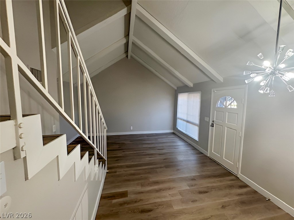 3181 Arville Street Las Vegas NV 89102