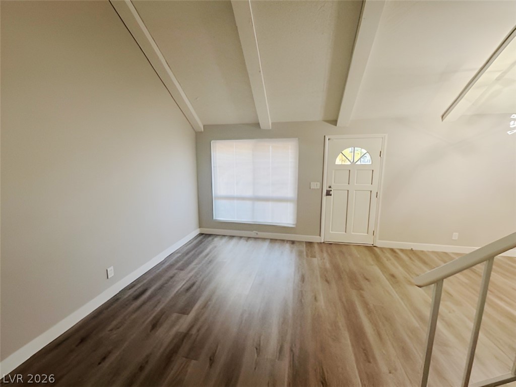 3181 Arville Street Las Vegas NV 89102