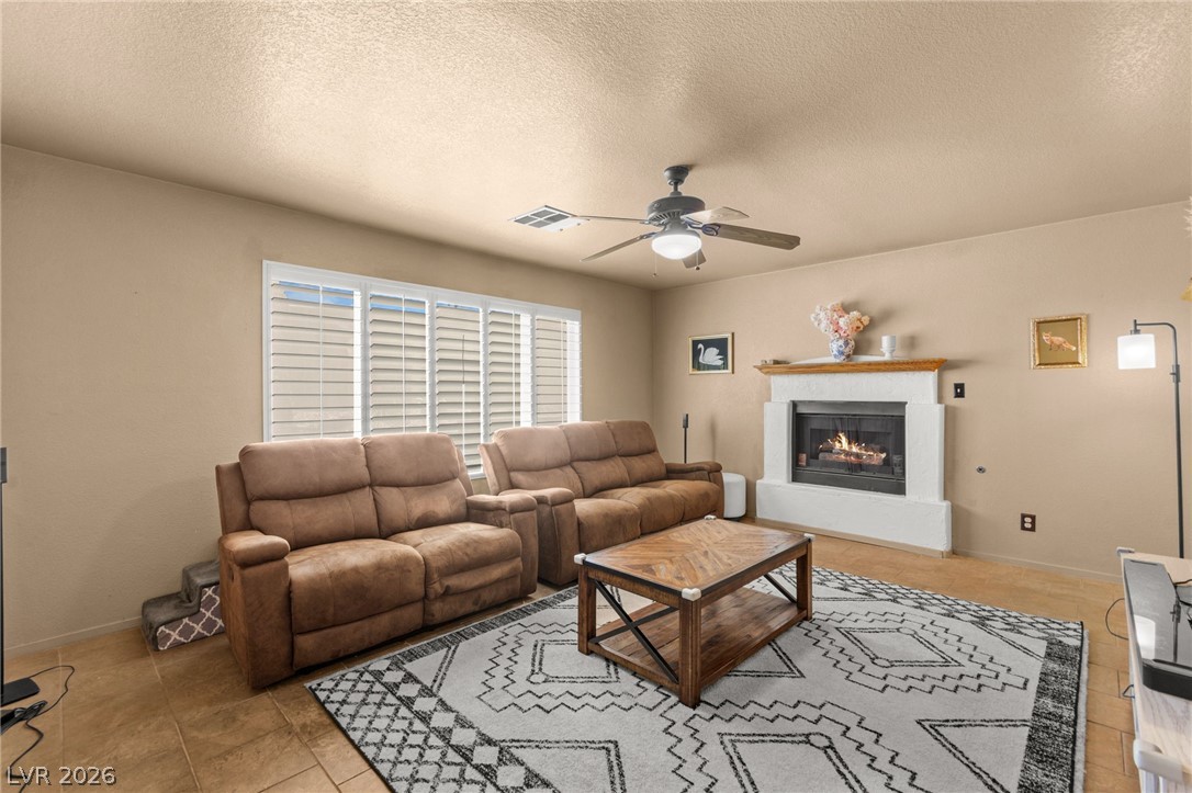 1600 Plata Pico Drive Las Vegas NV 89128