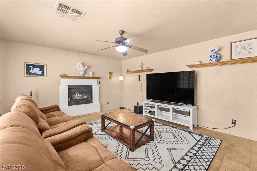 1600 Plata Pico Drive Las Vegas NV 89128