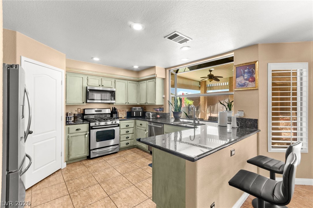 1600 Plata Pico Drive Las Vegas NV 89128