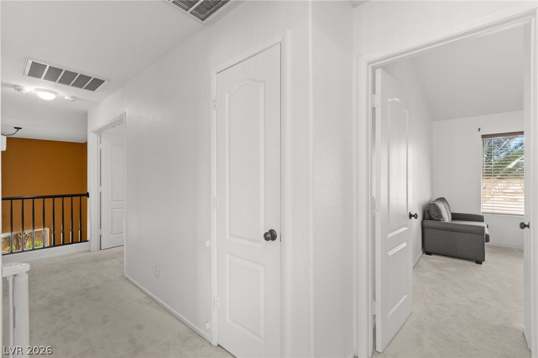 1600 Plata Pico Drive Las Vegas NV 89128