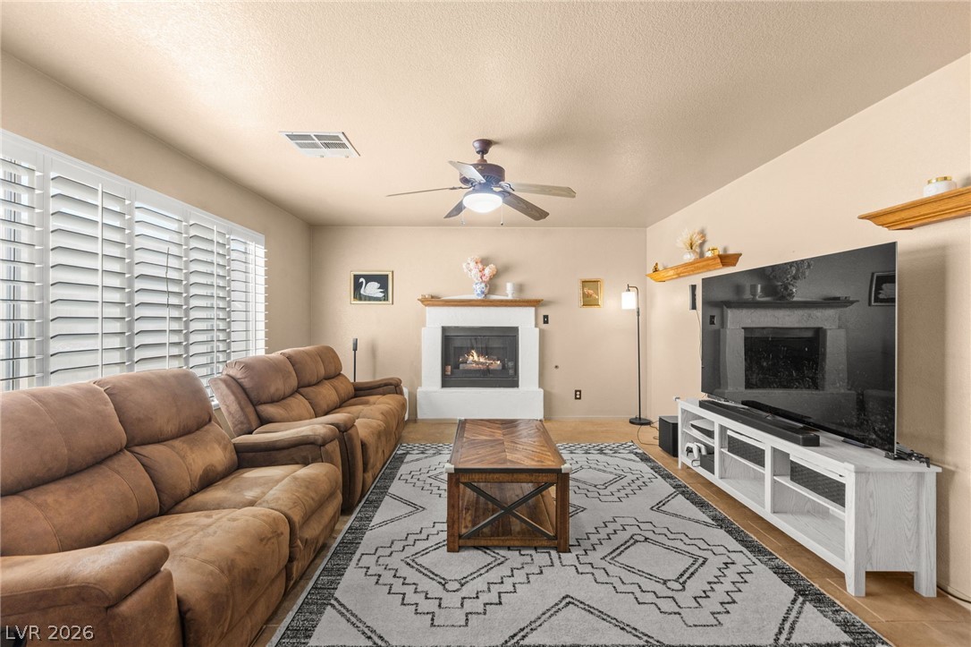 1600 Plata Pico Drive Las Vegas NV 89128