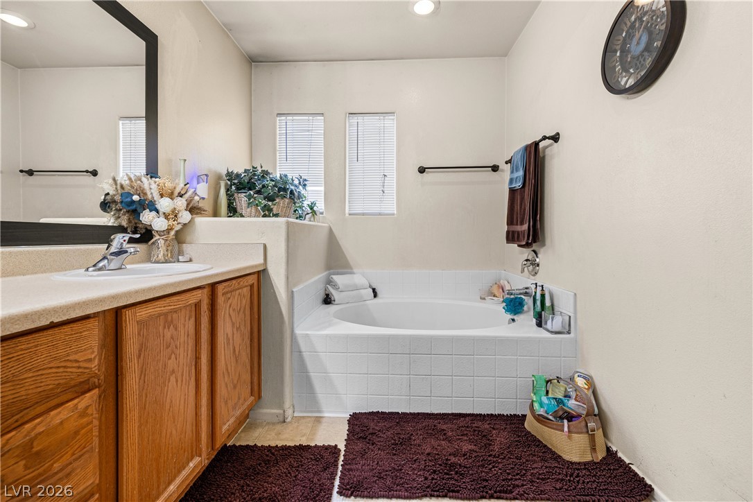 7390 Carrot Ridge Street Las Vegas NV 89139