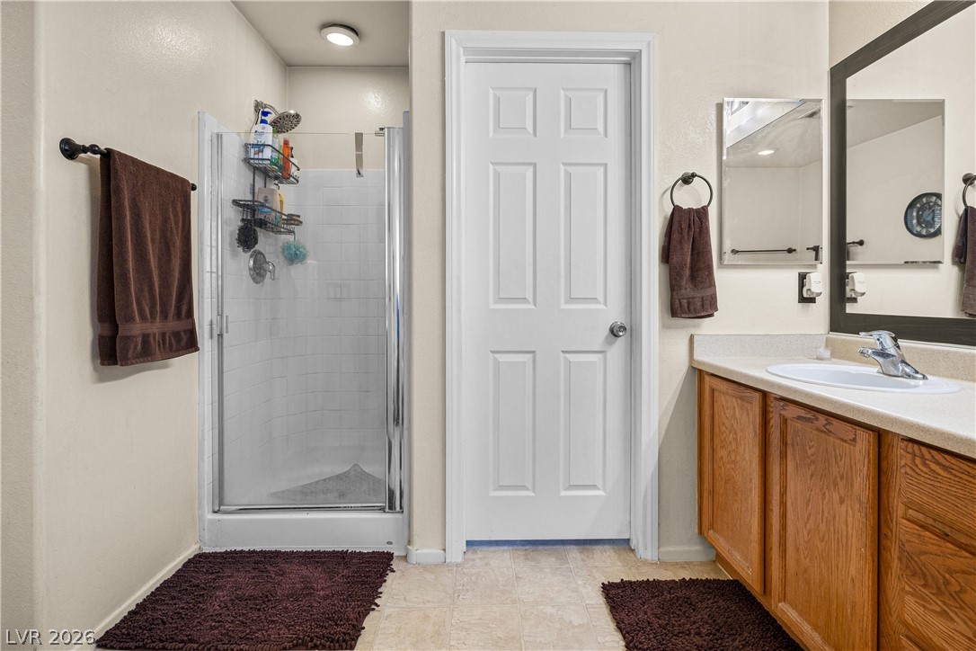 7390 Carrot Ridge Street Las Vegas NV 89139
