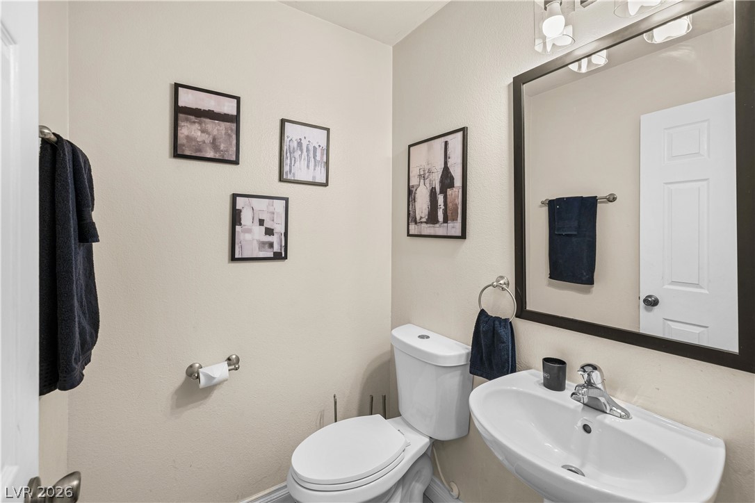 7390 Carrot Ridge Street Las Vegas NV 89139