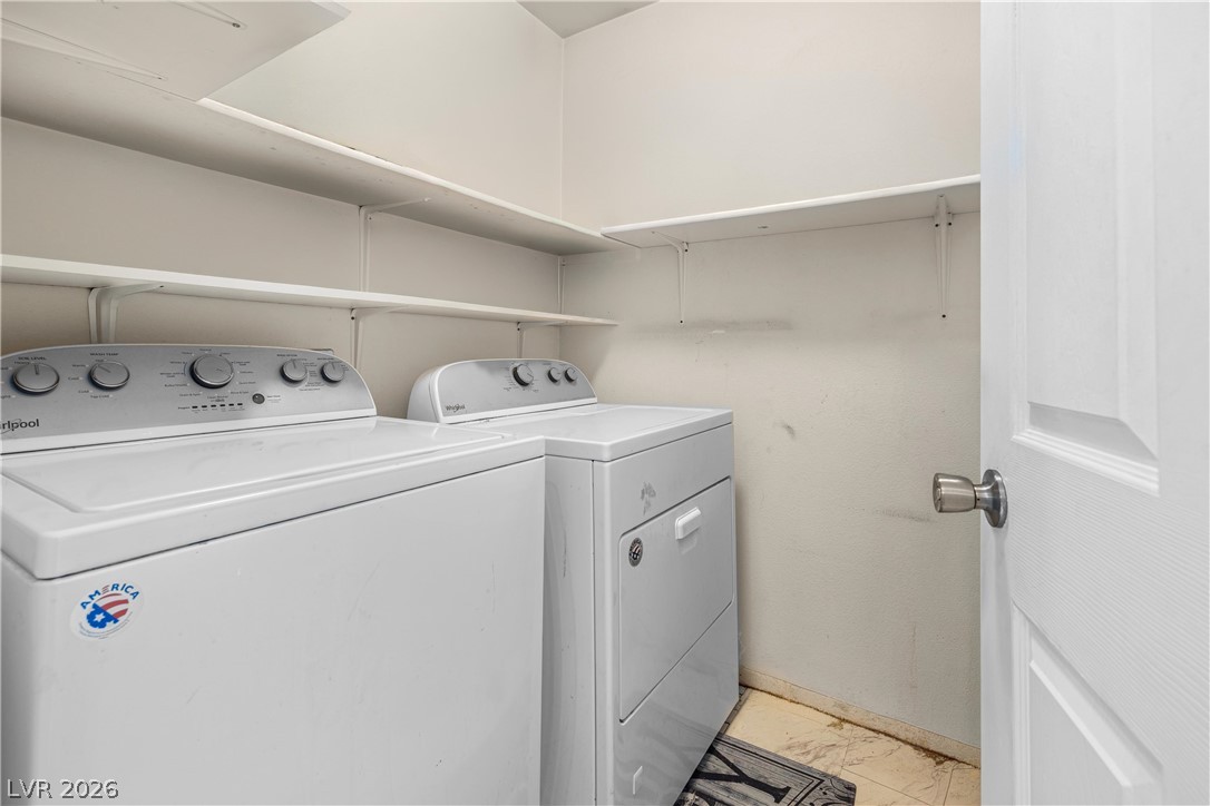 7390 Carrot Ridge Street Las Vegas NV 89139