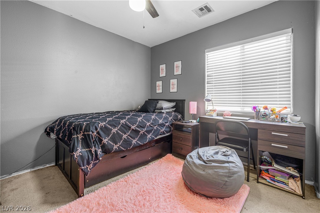 7390 Carrot Ridge Street Las Vegas NV 89139