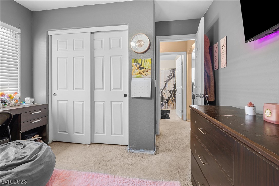 7390 Carrot Ridge Street Las Vegas NV 89139