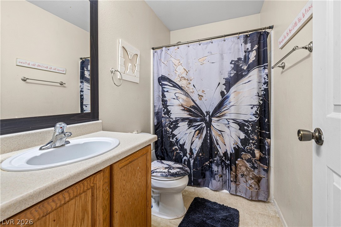 7390 Carrot Ridge Street Las Vegas NV 89139