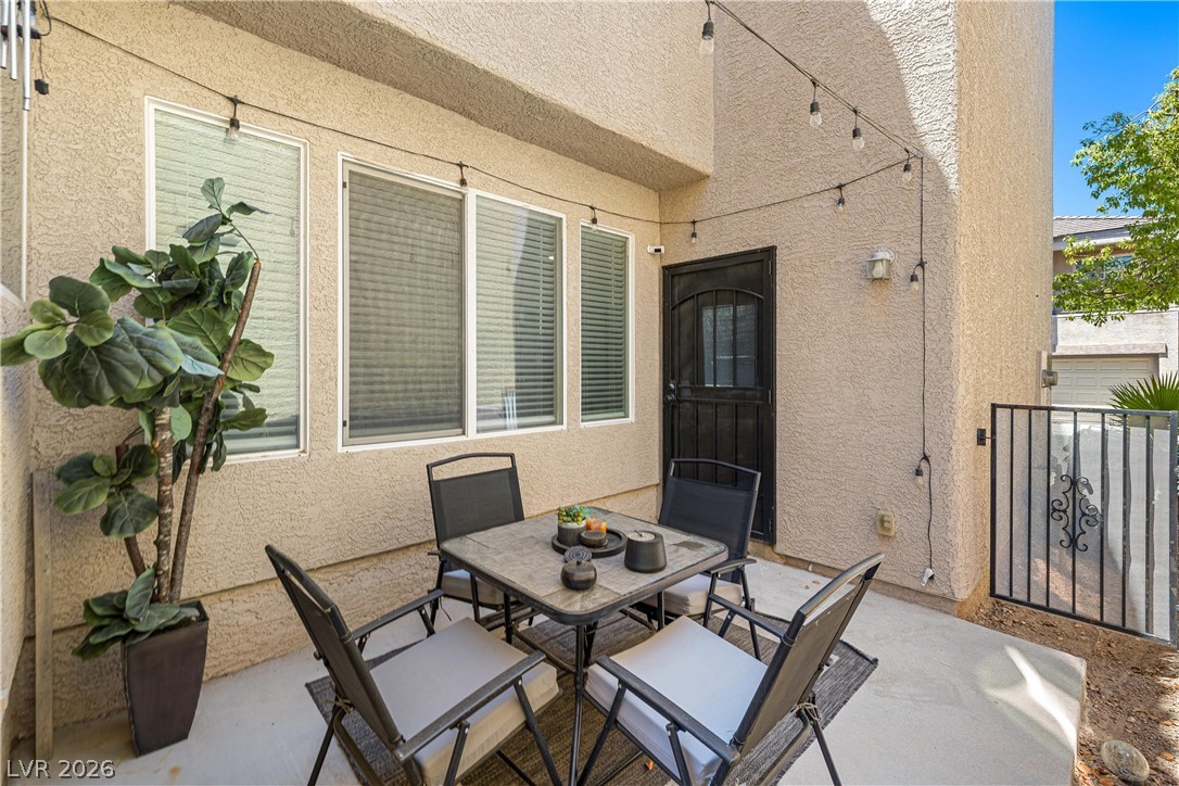 7390 Carrot Ridge Street Las Vegas NV 89139