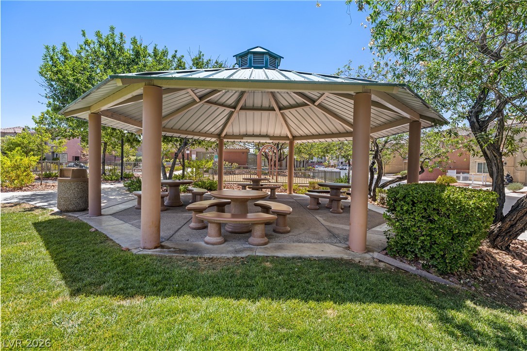 7390 Carrot Ridge Street Las Vegas NV 89139