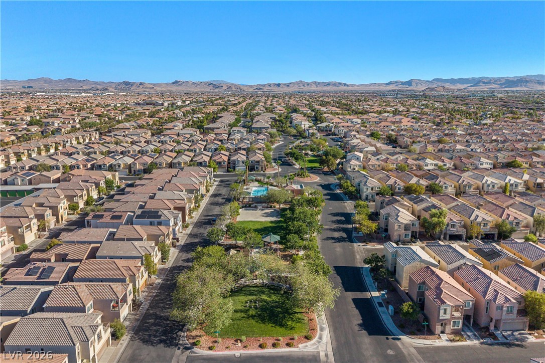 7390 Carrot Ridge Street Las Vegas NV 89139