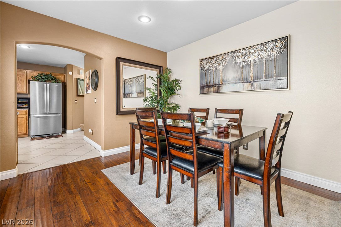 7390 Carrot Ridge Street Las Vegas NV 89139
